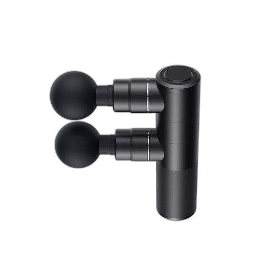 Havit MG1503Double-head Massage Gun