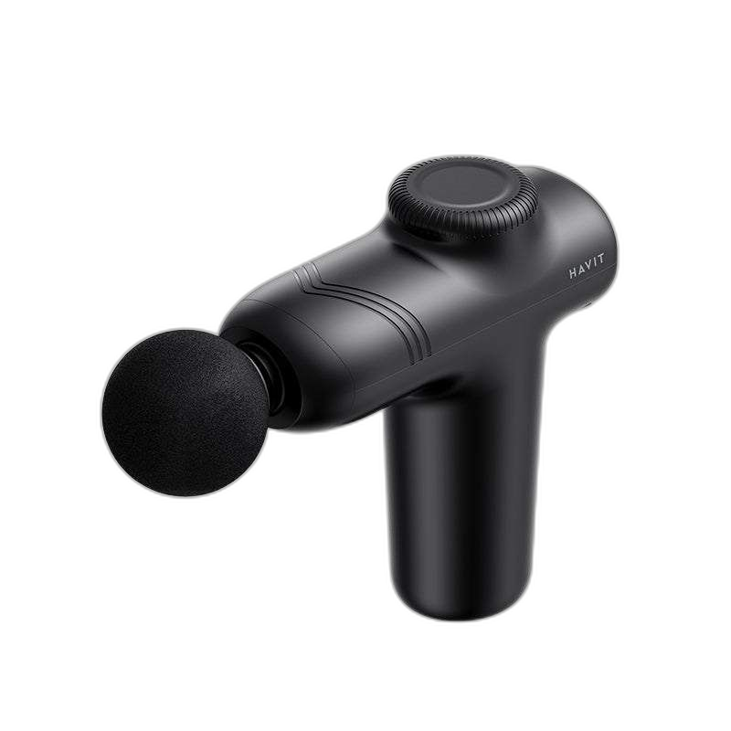 Havit MG1508care-Mini Massage Gun