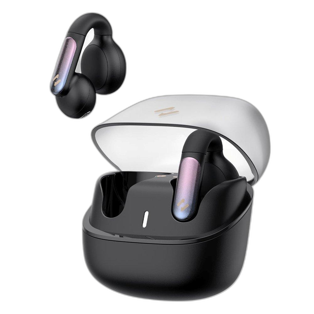 Havit OpenBuds True Wireless Earbuds, TW980