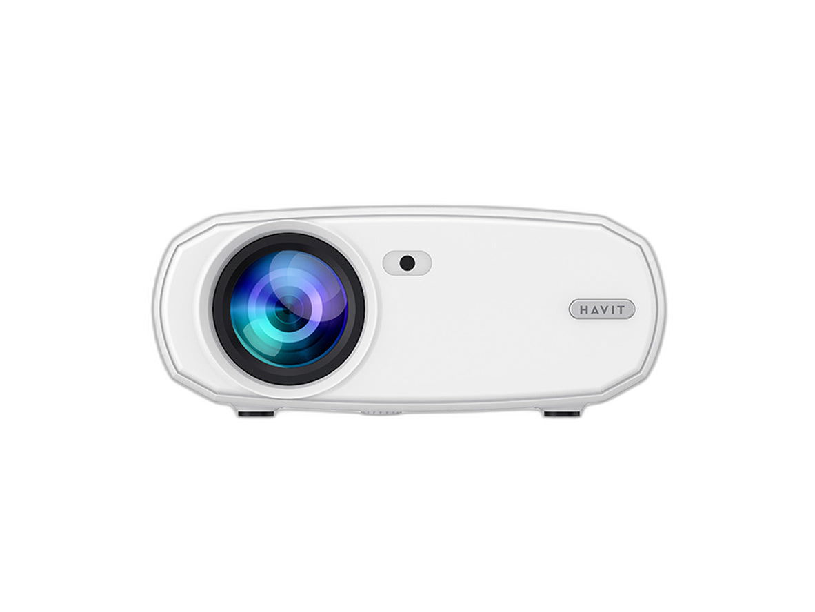 Havit PJ202-UK Projector pro