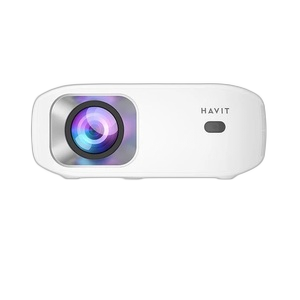 Havit PJ212 PRO Smart Projector