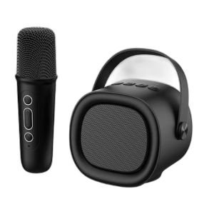 Havit SK819BT Audio Series-Bluetooth Speaker