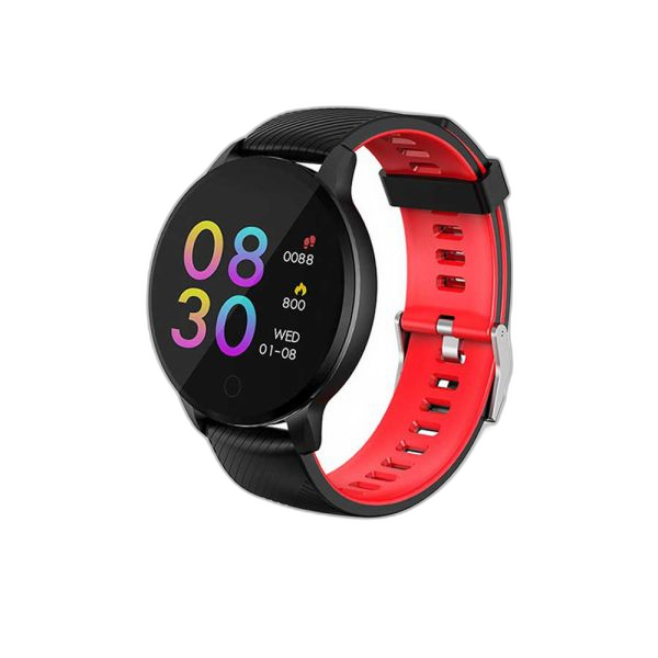 Havit Smart Bracelet