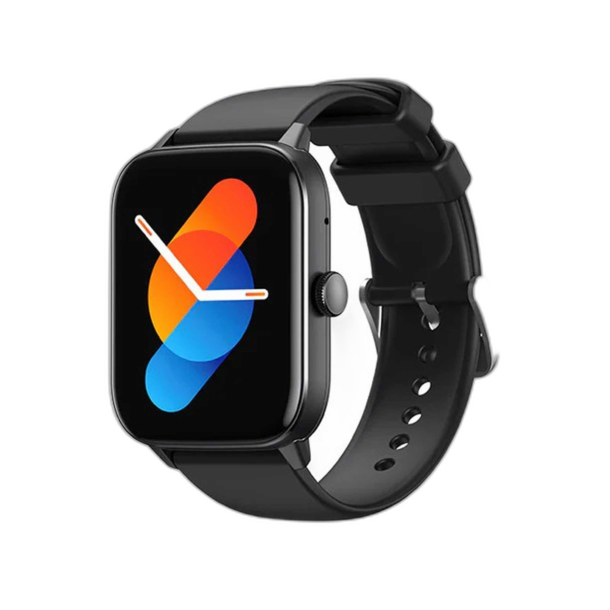 Havit Smart Life Series (M9037)