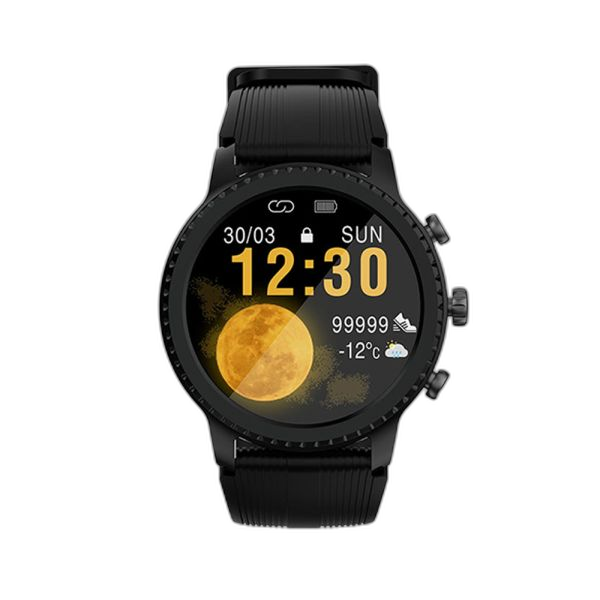 Havit Smart Watch Bracelet