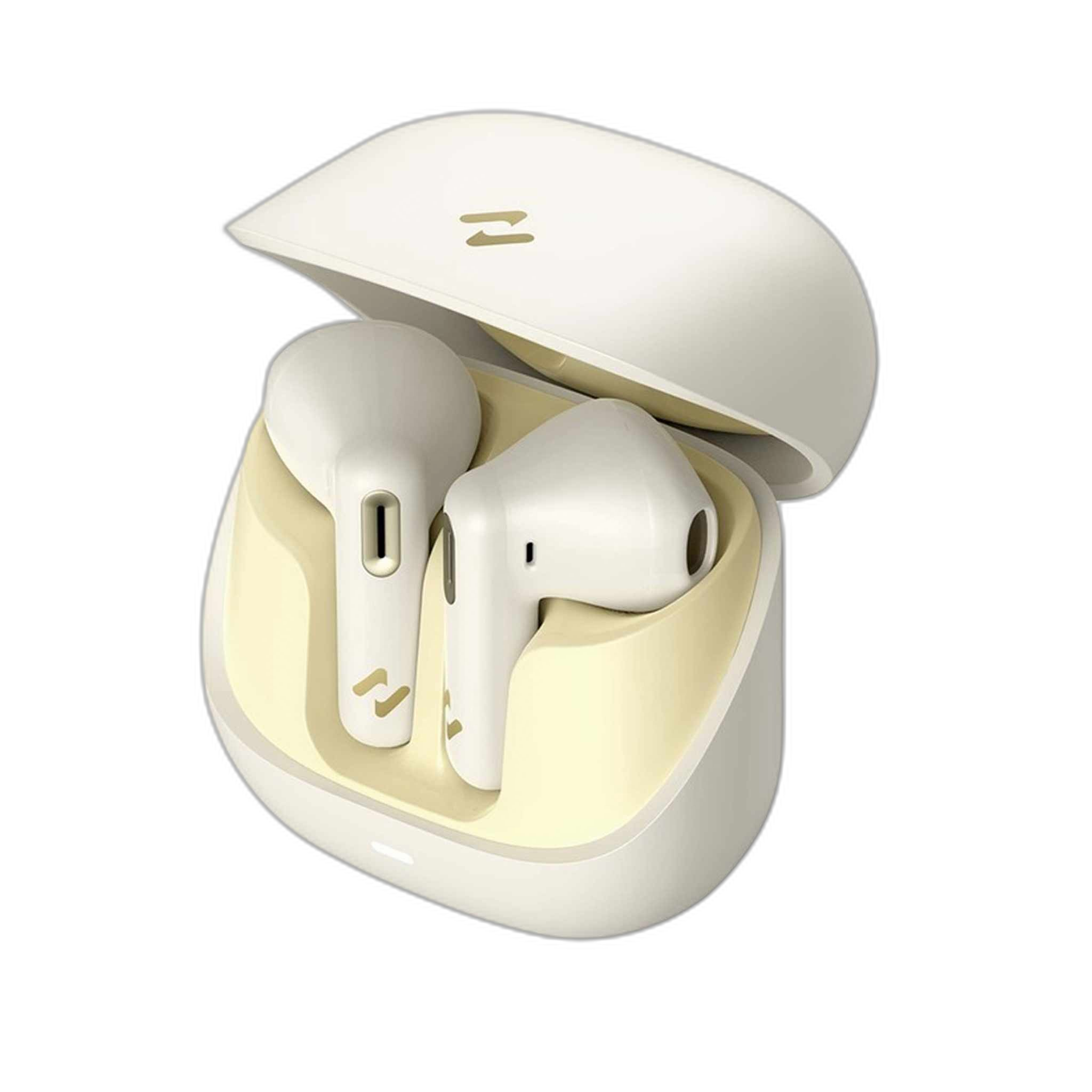 Havit TW905 Audio series-TWS earbuds
