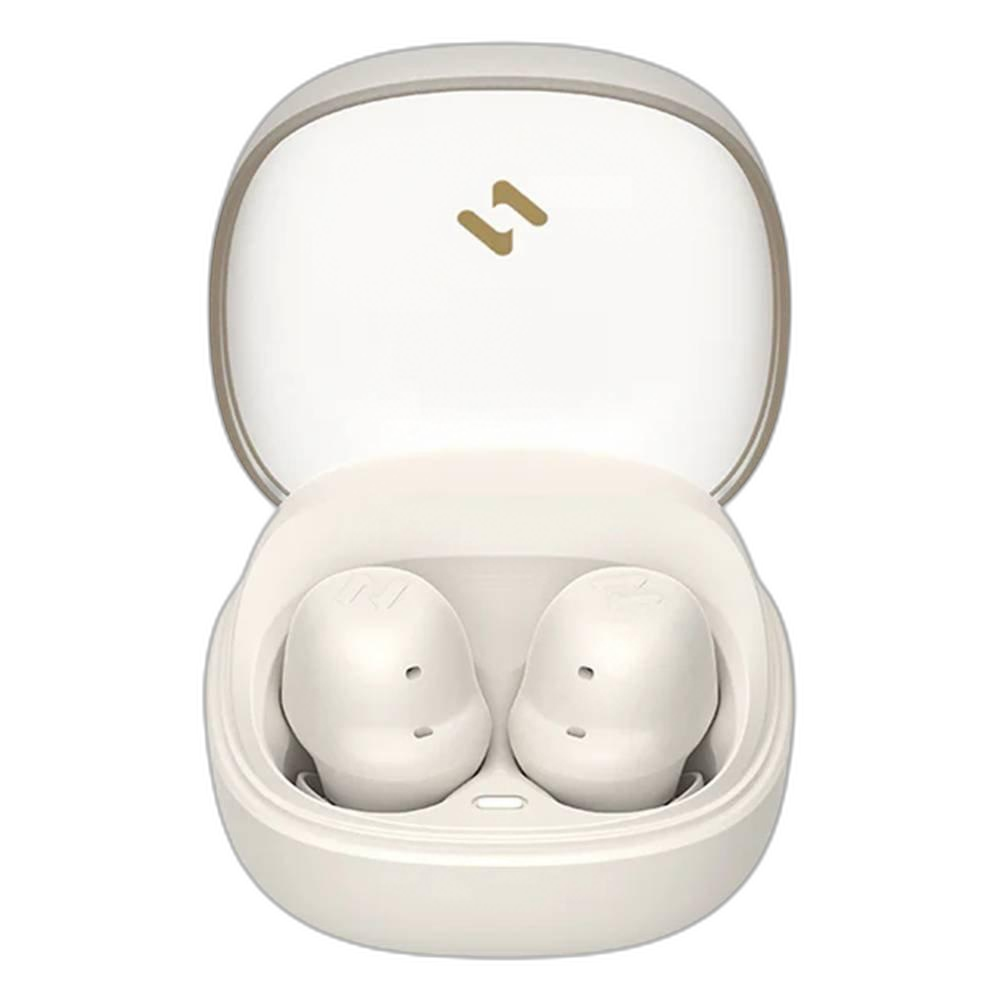 Havit TW969 Twins Earbuds, 9000035079