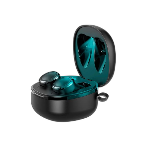 Havit Tw921 Earbuds