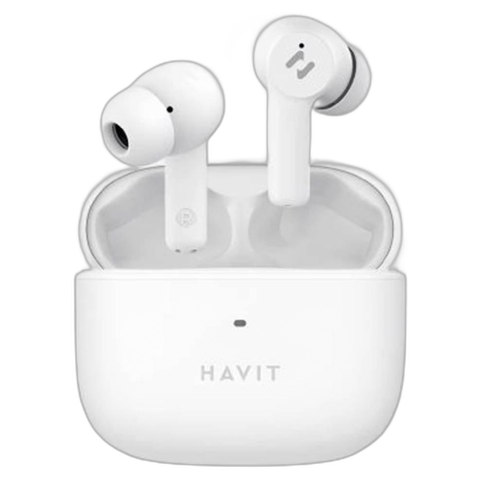 Havit Tw958 Pro Series Twins Earbuds, 9000035105
