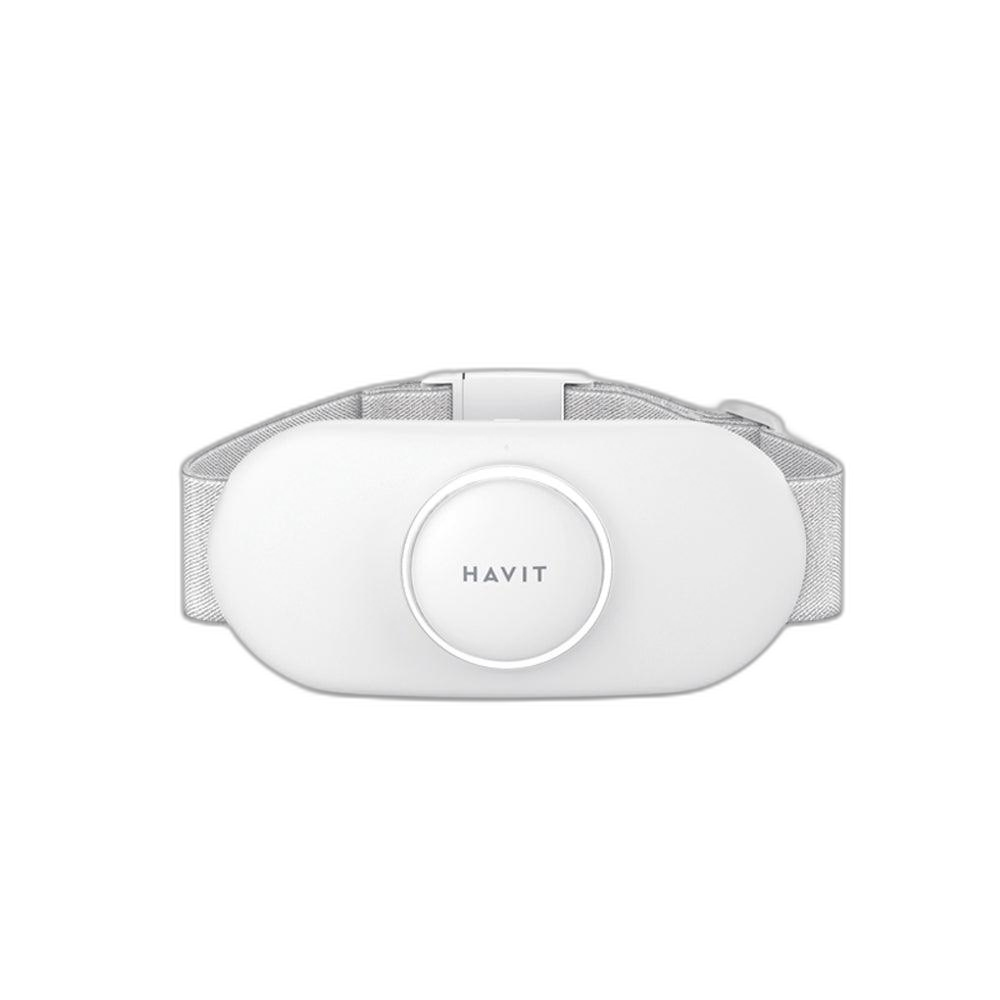 Havit WM1750 Care Waist Massager
