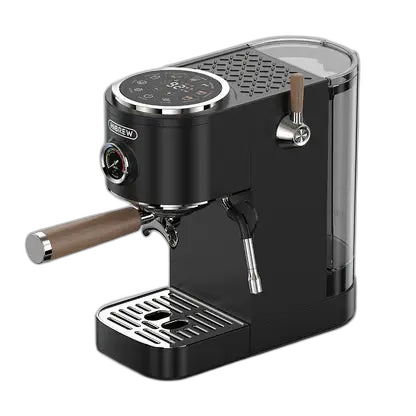 HiBREW H13 Coffee Espresso Machine