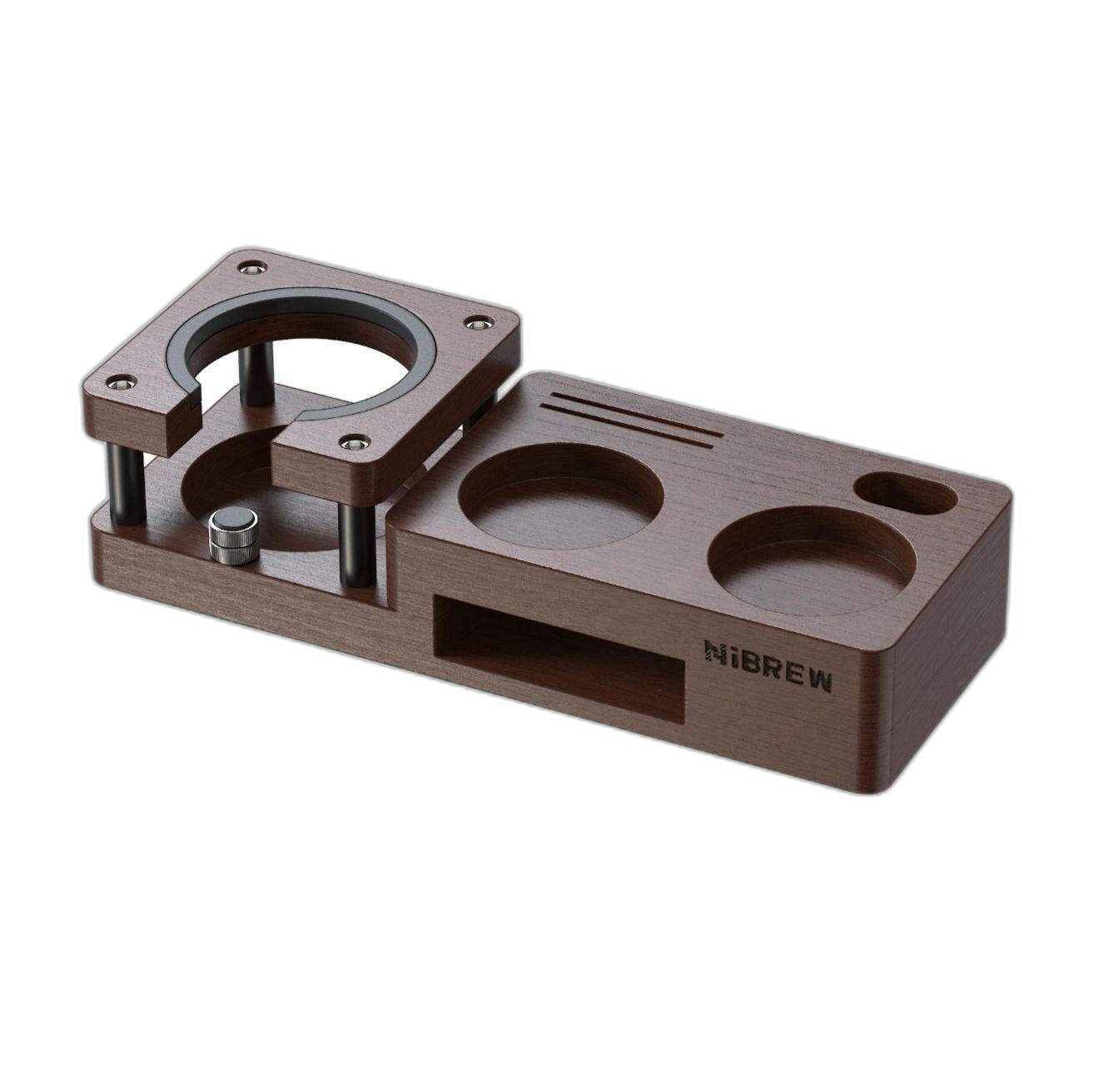ماكينة قهوة HiBREW SET
