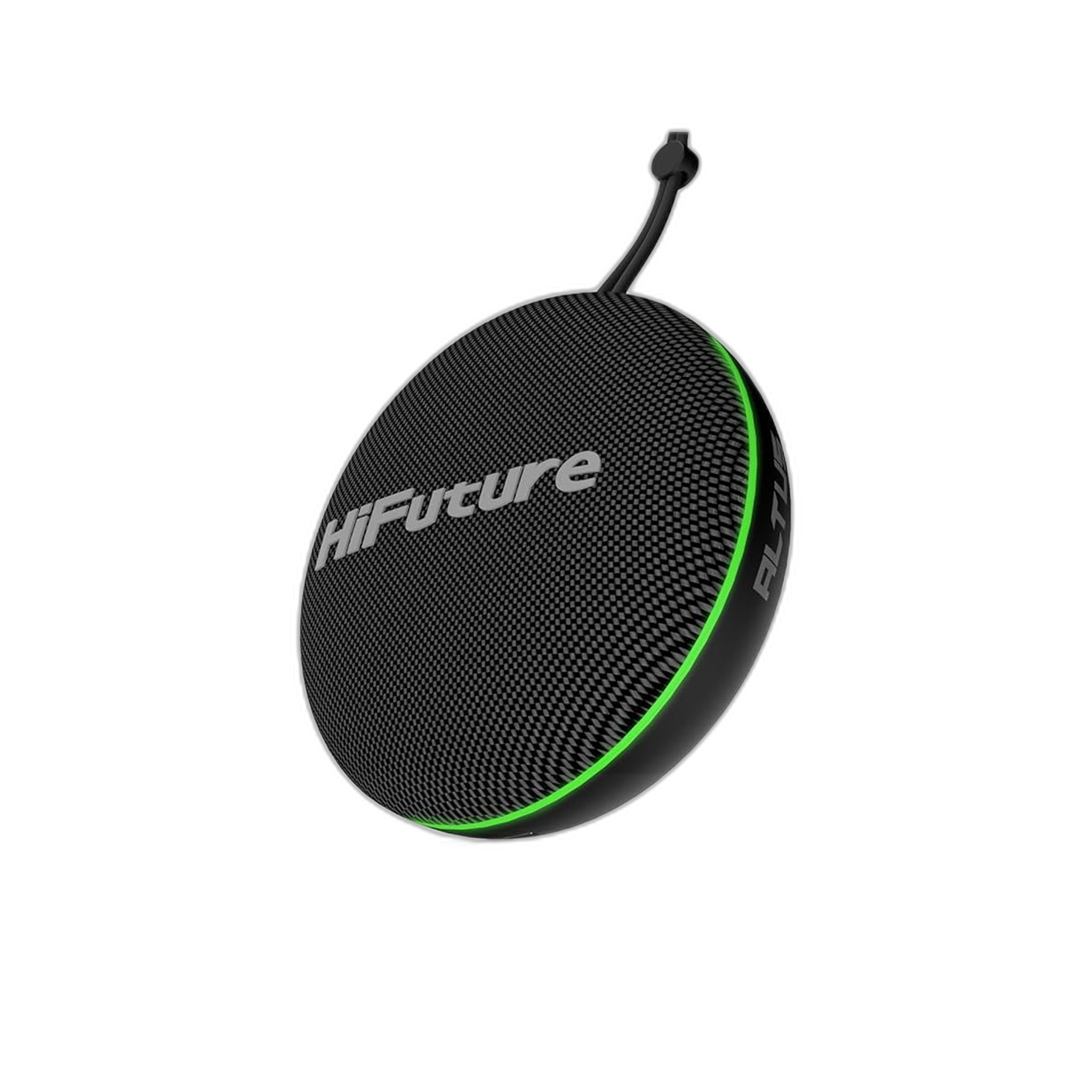 HiFuture Altus - Speaker