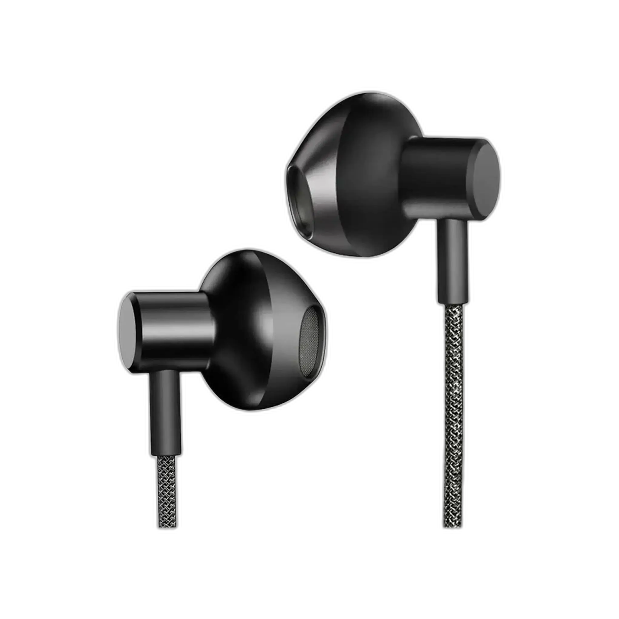 هاي فيوتشر Mi5 HiFi سماعات أذن سلكية