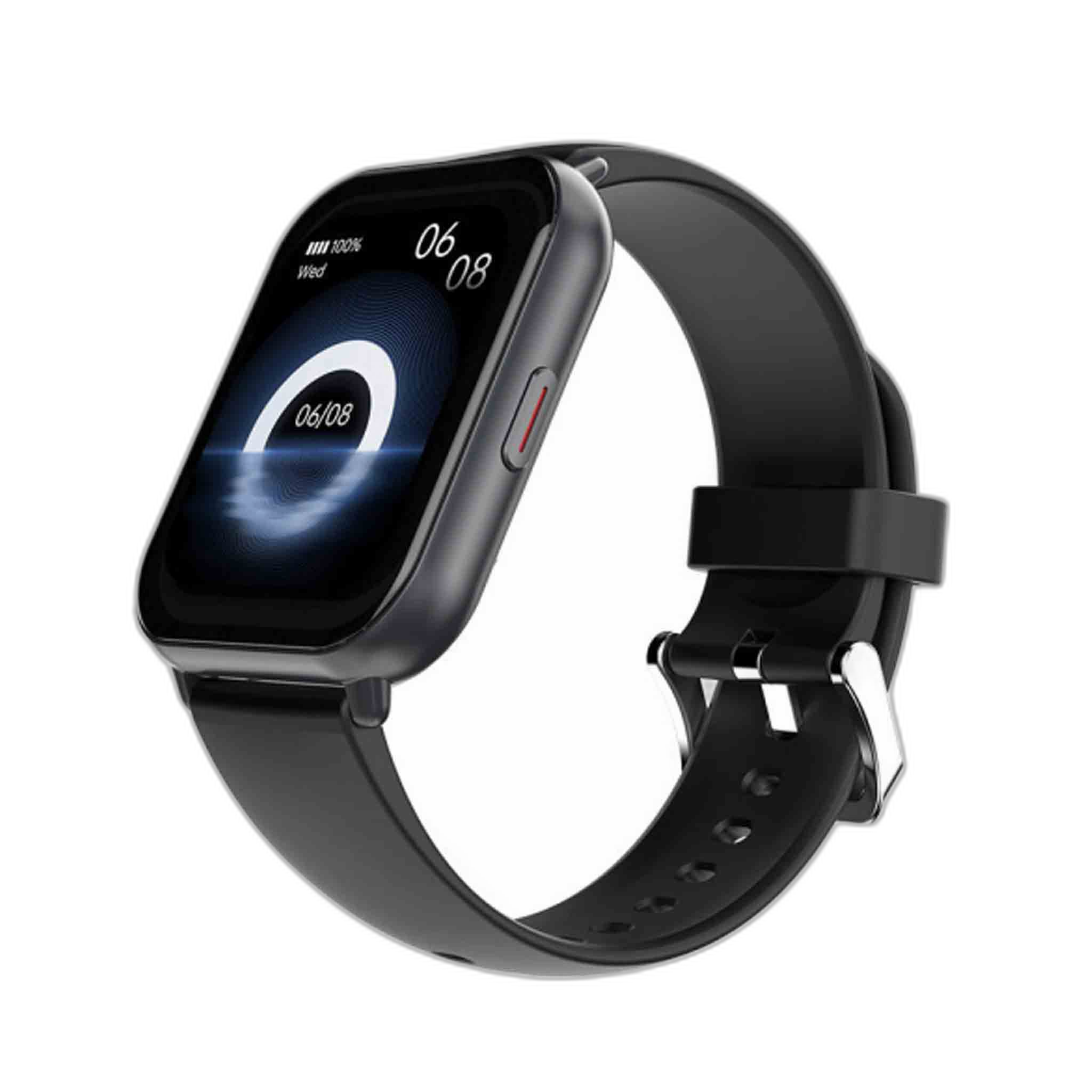 HiFuture Smart Watch Zone2