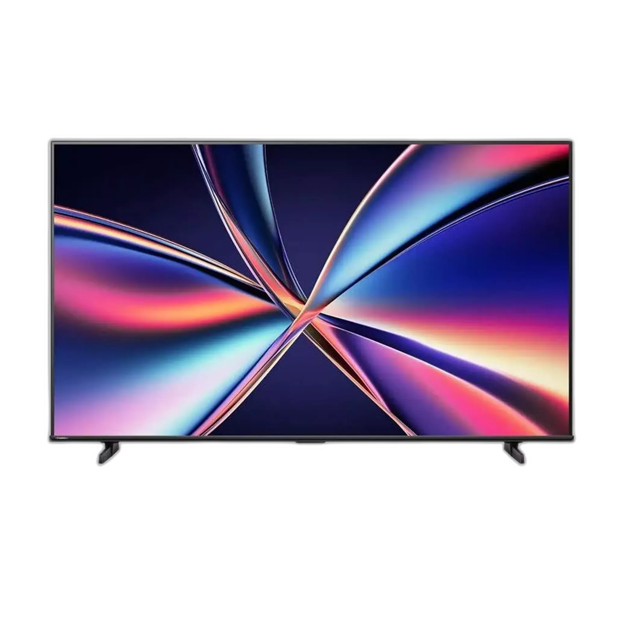 Hisense 100 Inch Qled 4K 144HZ 100Q7Q