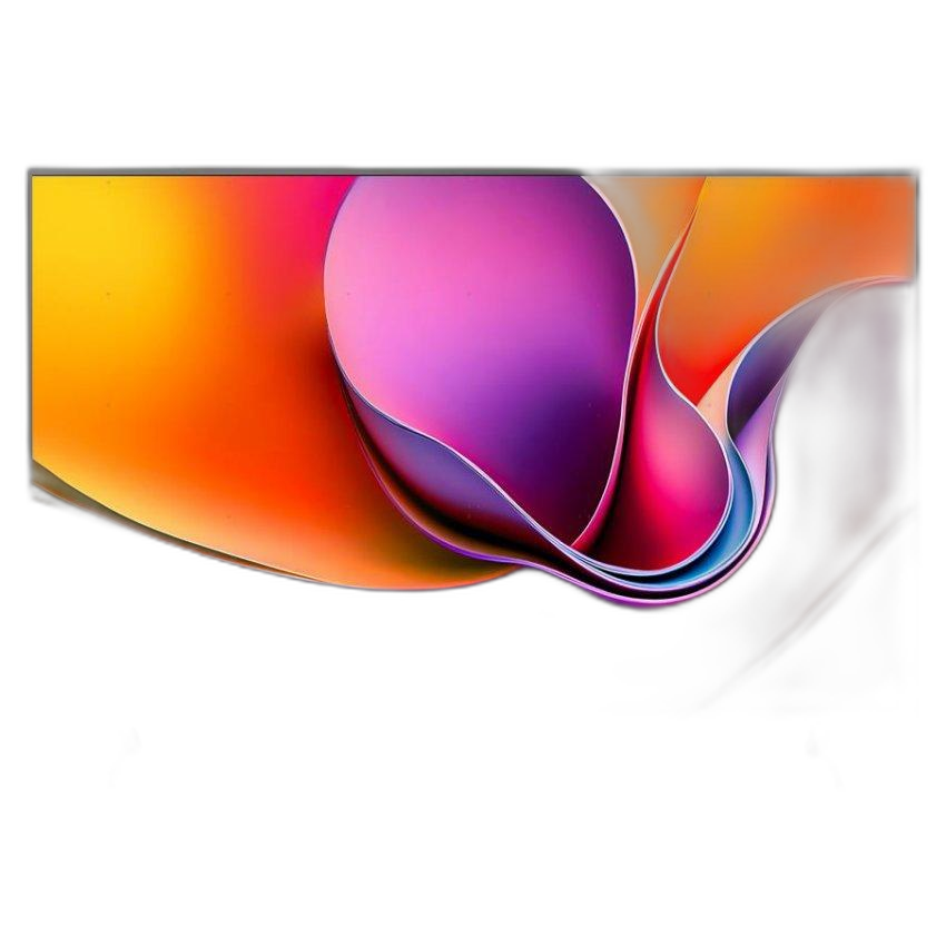 Hisense 75" 4K HDR LED Tv, 75A61Q