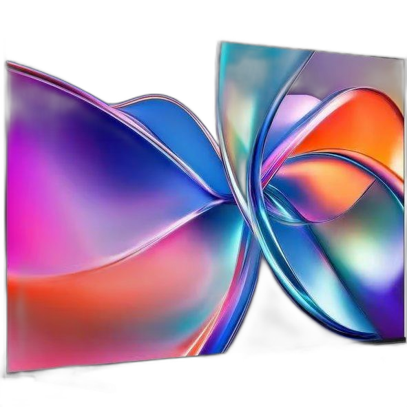 تلفزيون هايسنس 85 بوصة HDR QLED، موديل 85Q6N