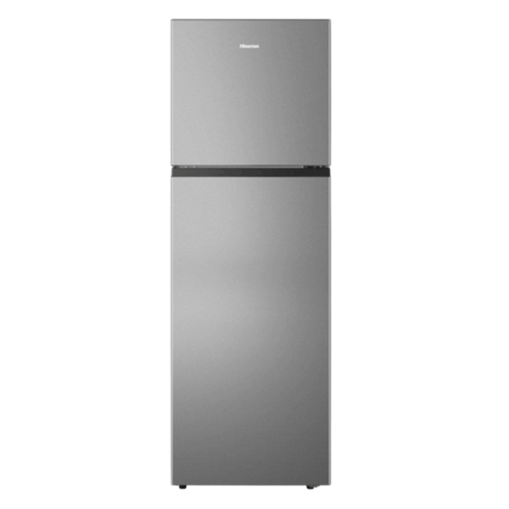 Hisense Top Freezer with Refrigerator - 250L