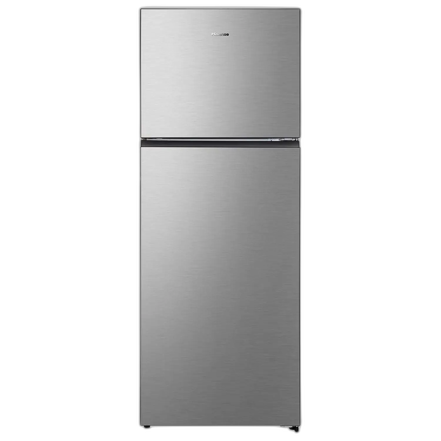 Hisense Top Mount Refrigerator 460L 16.3CFT