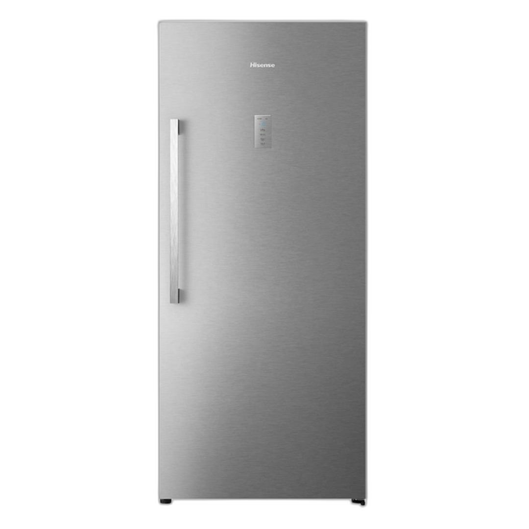 Hisense Upright Freezer, 590L, 21CFT, FV769N4ASU1-R