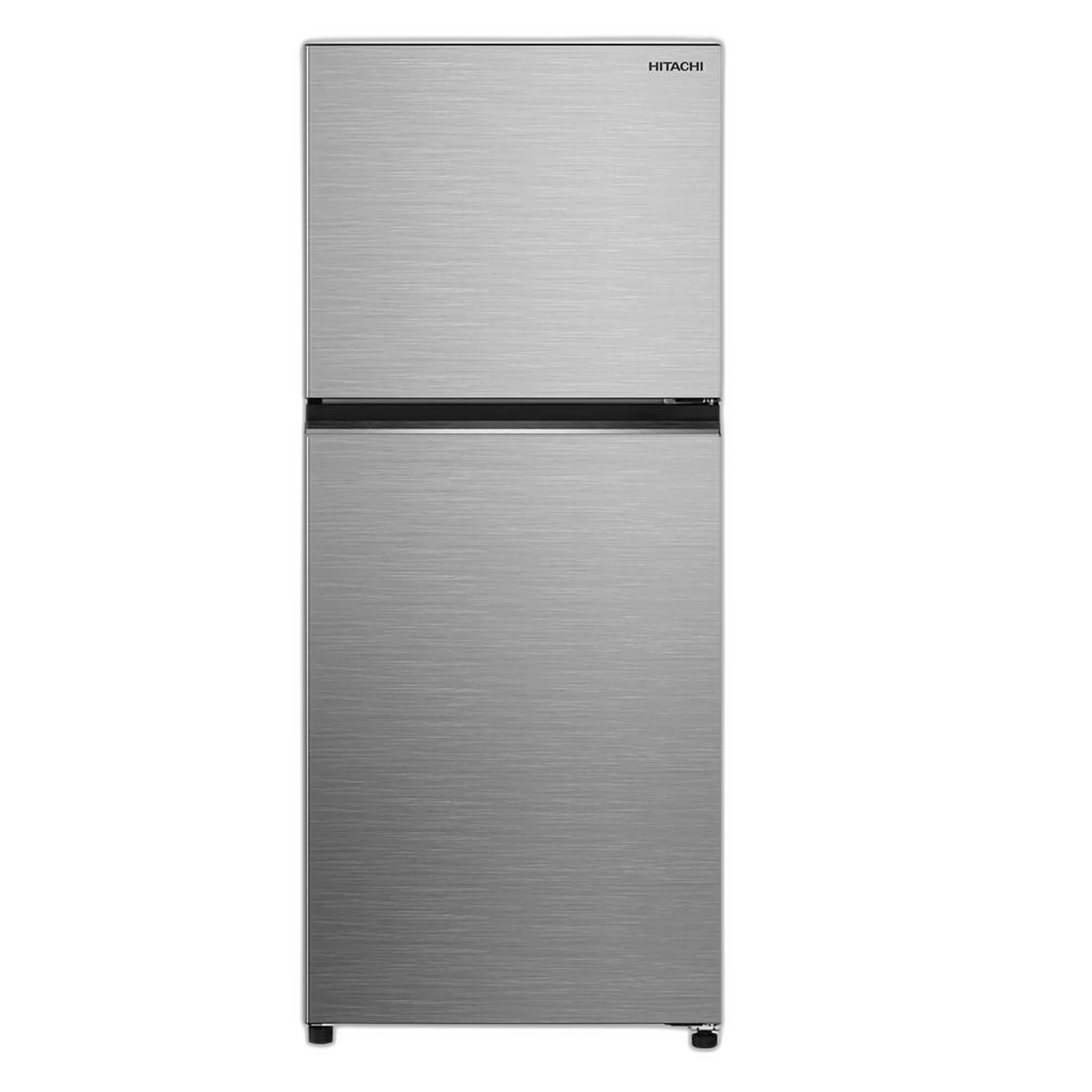 Hitachi 344L Top Freezer Refrigerator 13CFT