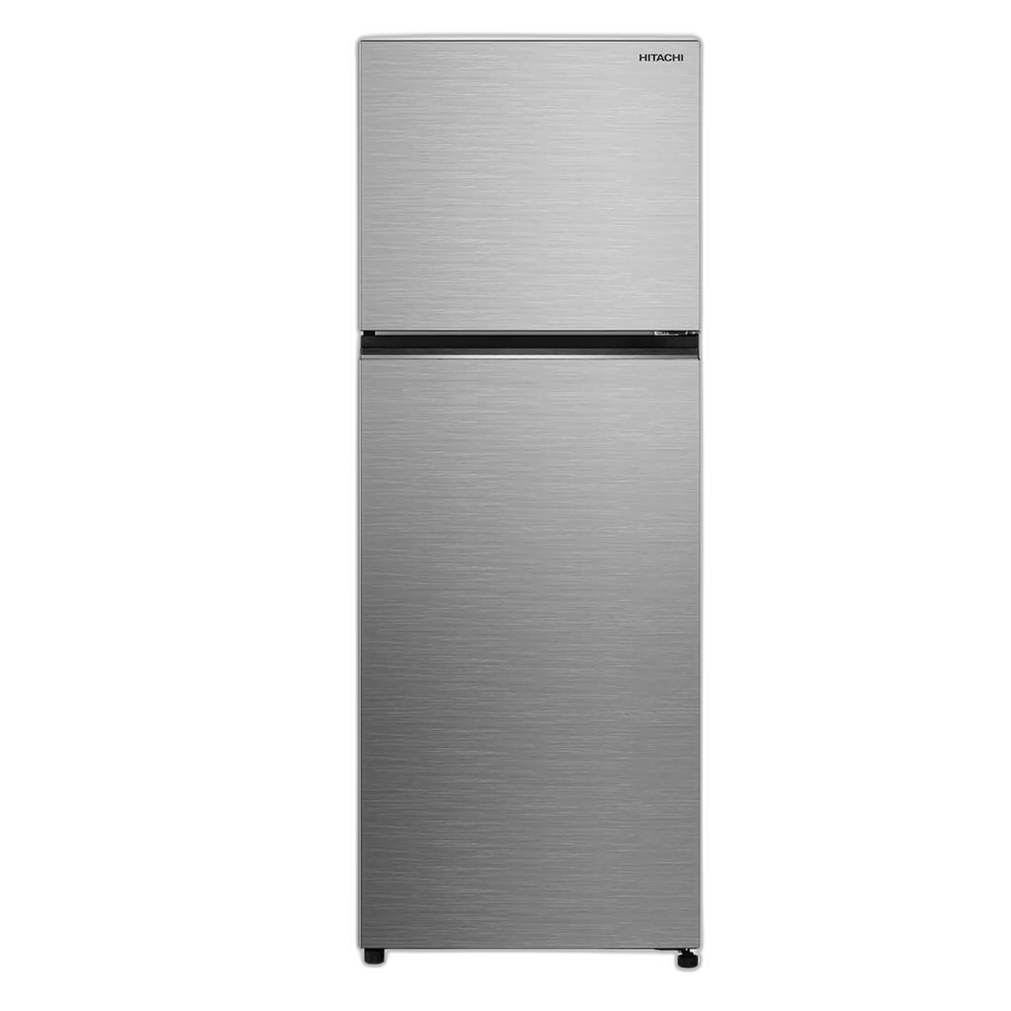 Hitachi 409L Top Freezer Refrigerator 16 CFT