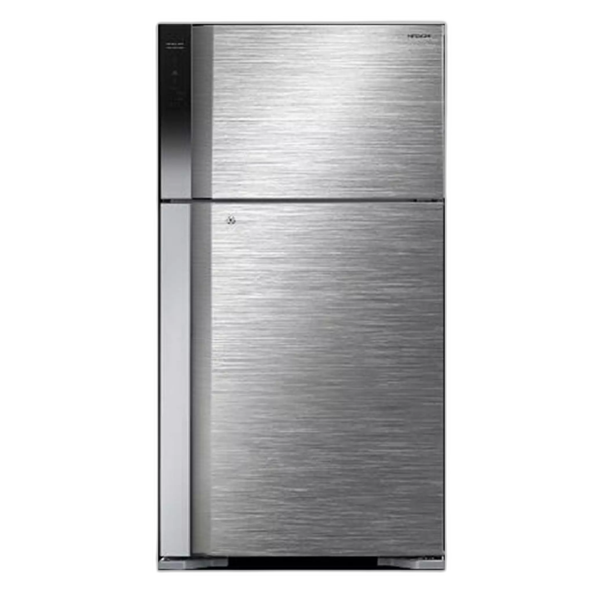 Hitachi 510L Top Freezer Refrigerator 20CFT