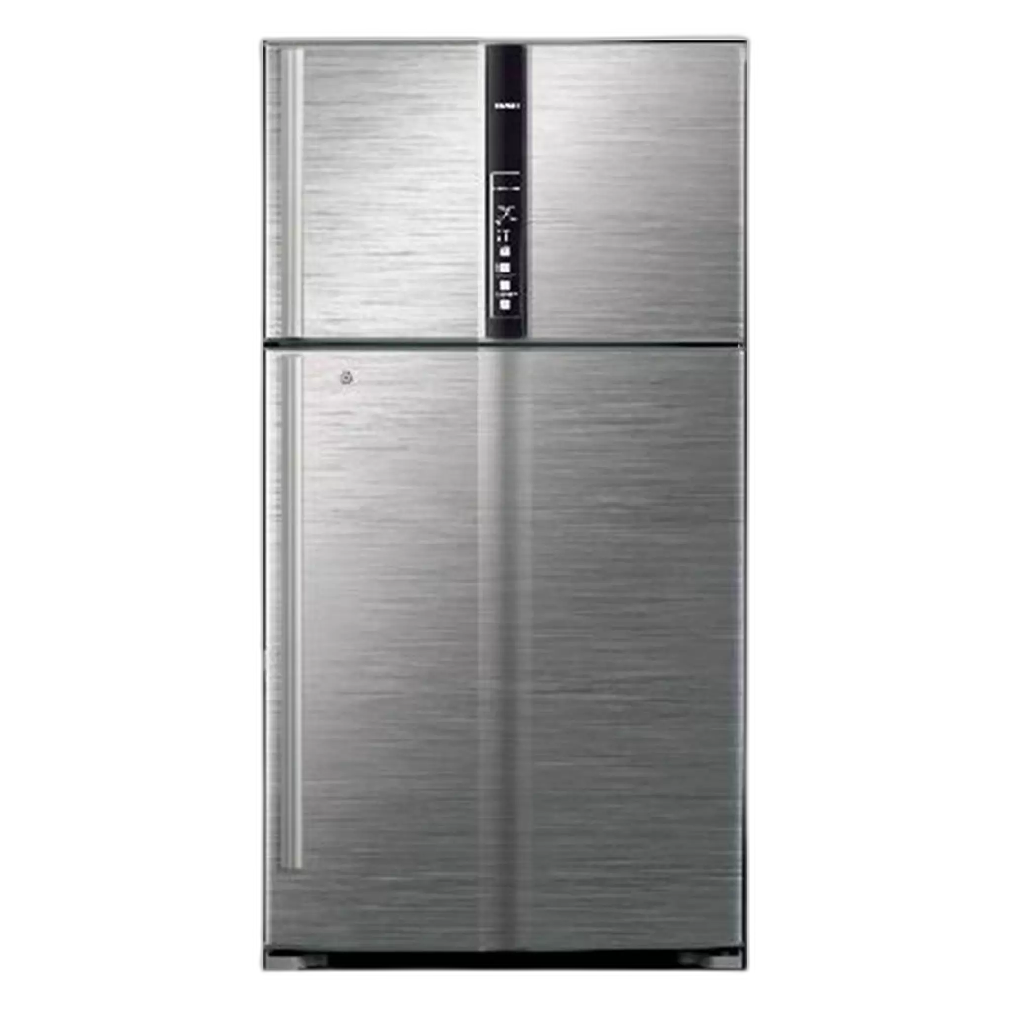 Hitachi 600L Top Freezer Refrigerator 231 CFT