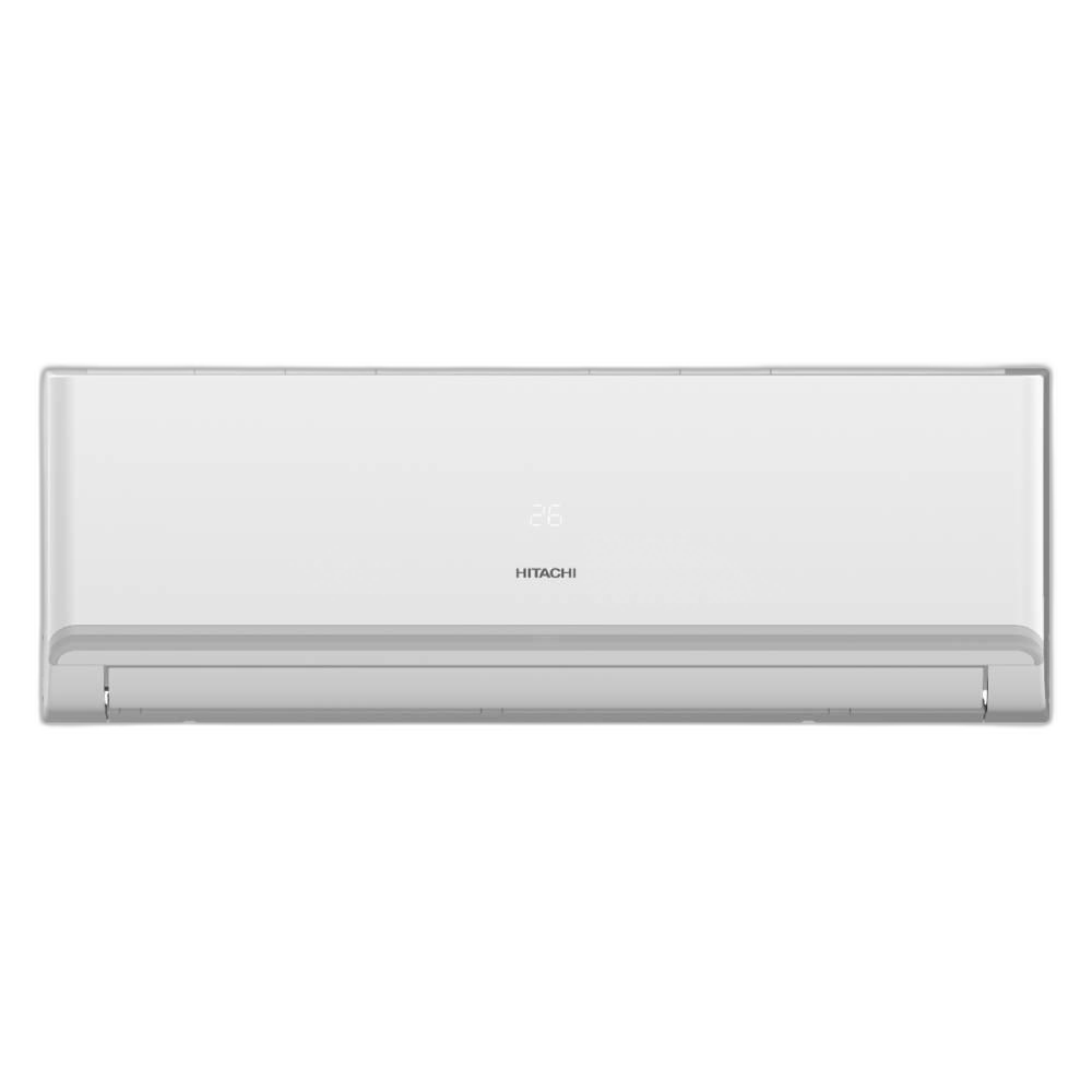 Hitachi Split AC 15000 BTU 1.5 Ton (RAK-AJ18PCAMG4)
