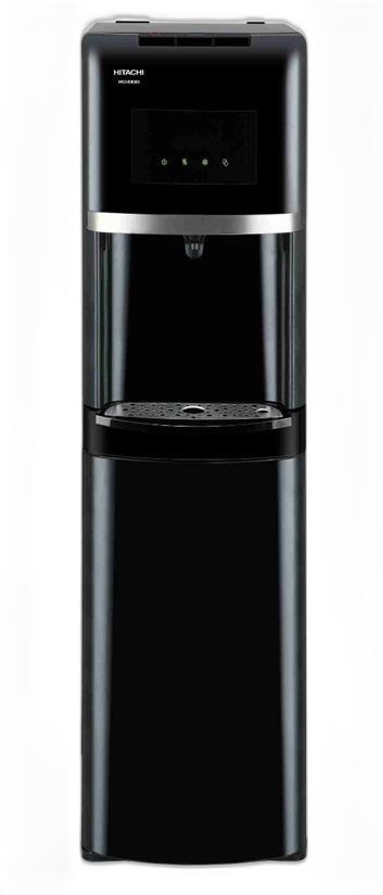 مبرد مياه هيتاشي تحميل سلفي HWD-B30000