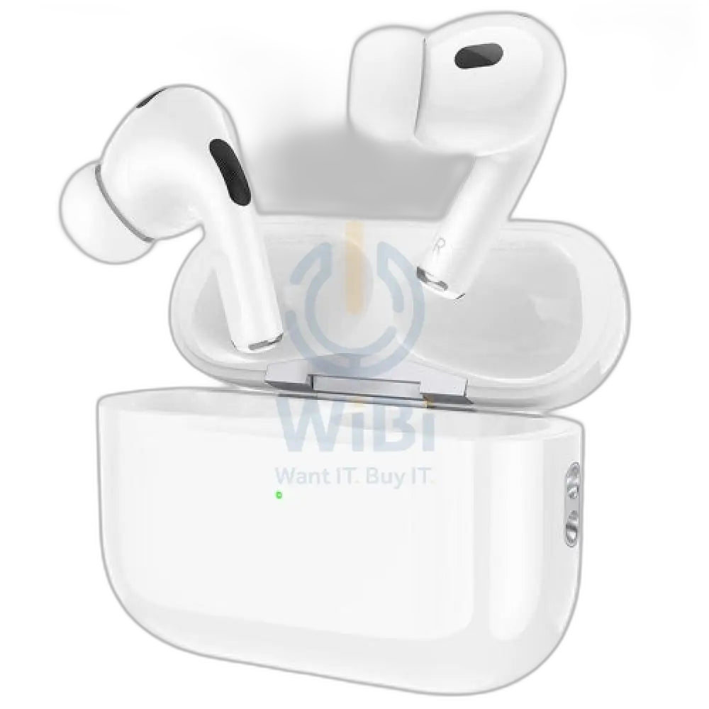 Hoco AirPods Pro 2 EW50 True wireless stereo headset