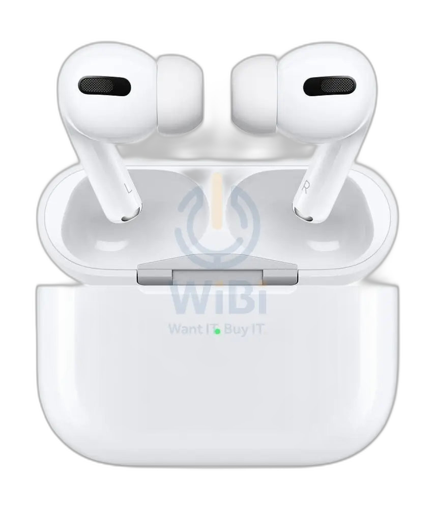 سماعات رأس هوكو EW05