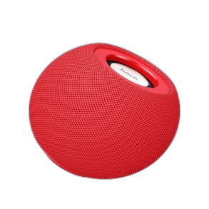 Hoco BS45 Mini Portable True Wireless Speaker