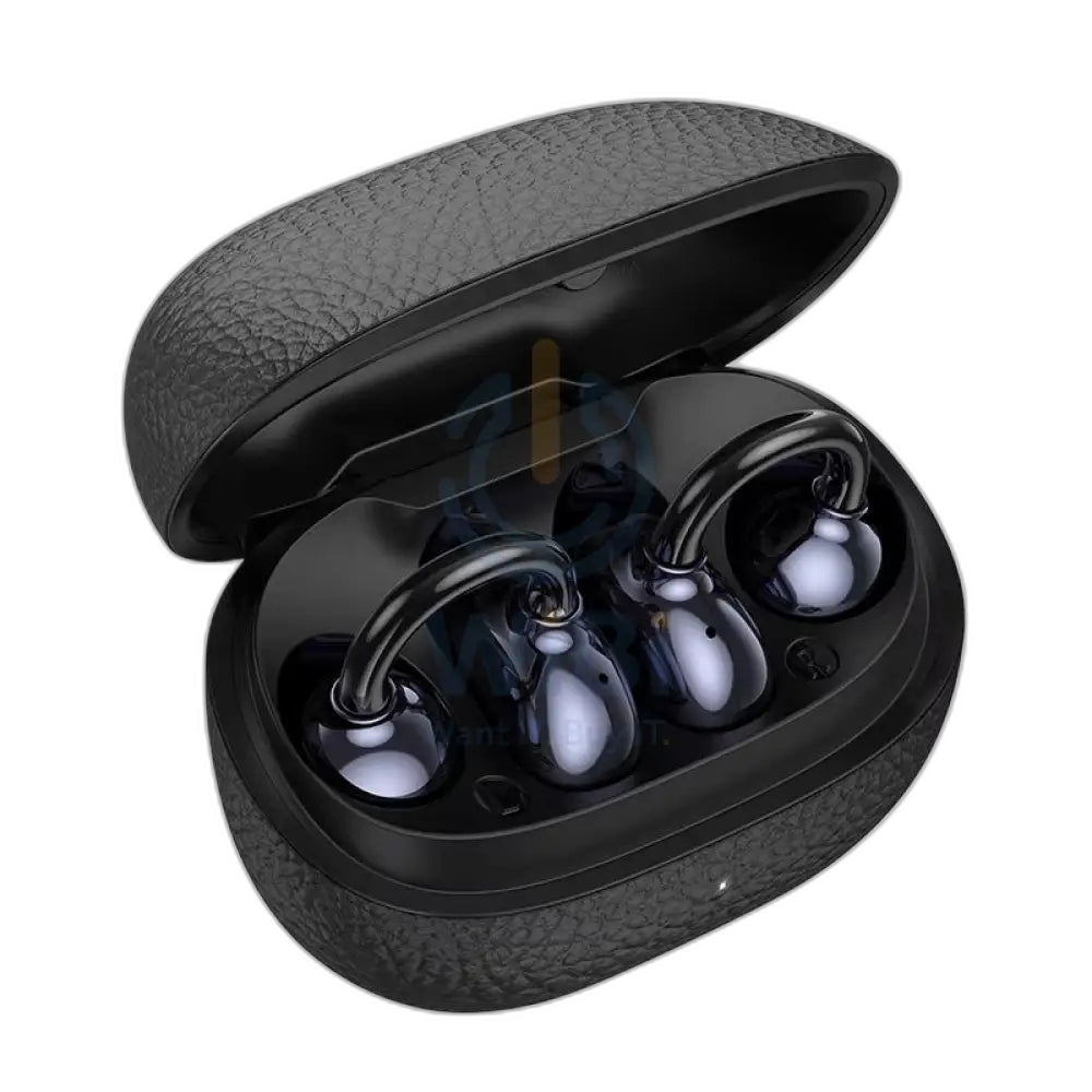 Hoco EA5 Wireless Earbuds - Bluetooth