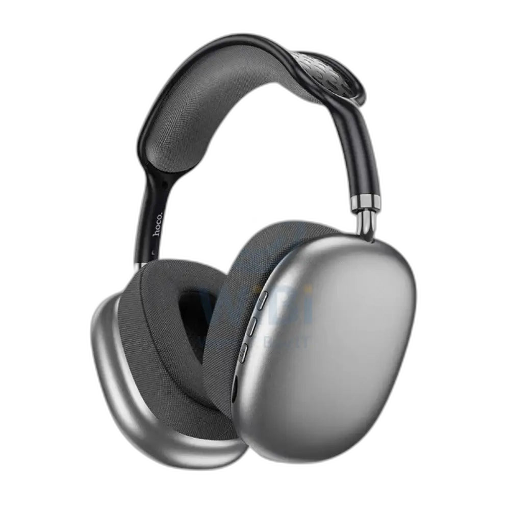 Hoco ESD15 Wireless Over-Ear Headphones