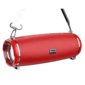 Hoco HC2 True Wireless LED Flashing Speaker