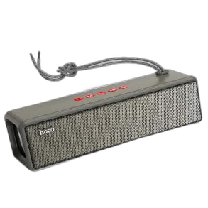 Hoco HC3 True Wireless Stereo Speaker