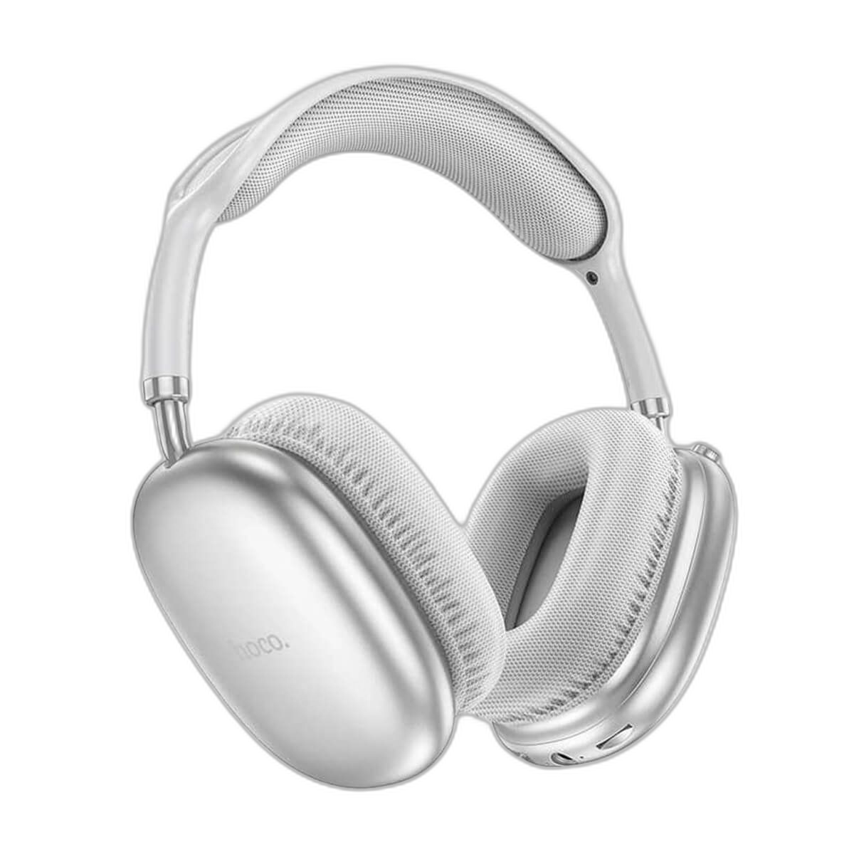 Hoco W35 Air True Wireless Headphones