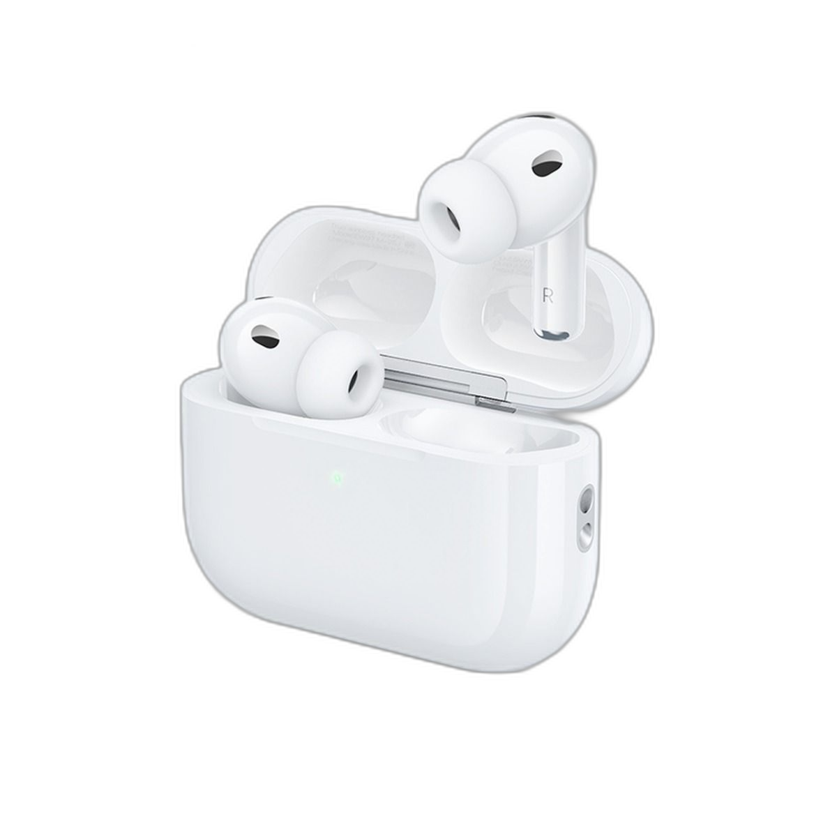 Hoco Wireless ANC TWS Earbuds Apple 3 Pro