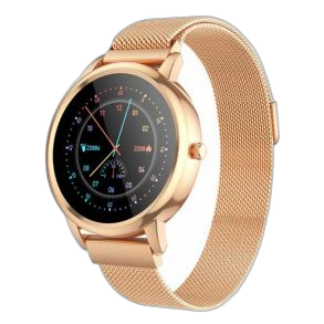 Hoco Y8 Smart Sports Watch