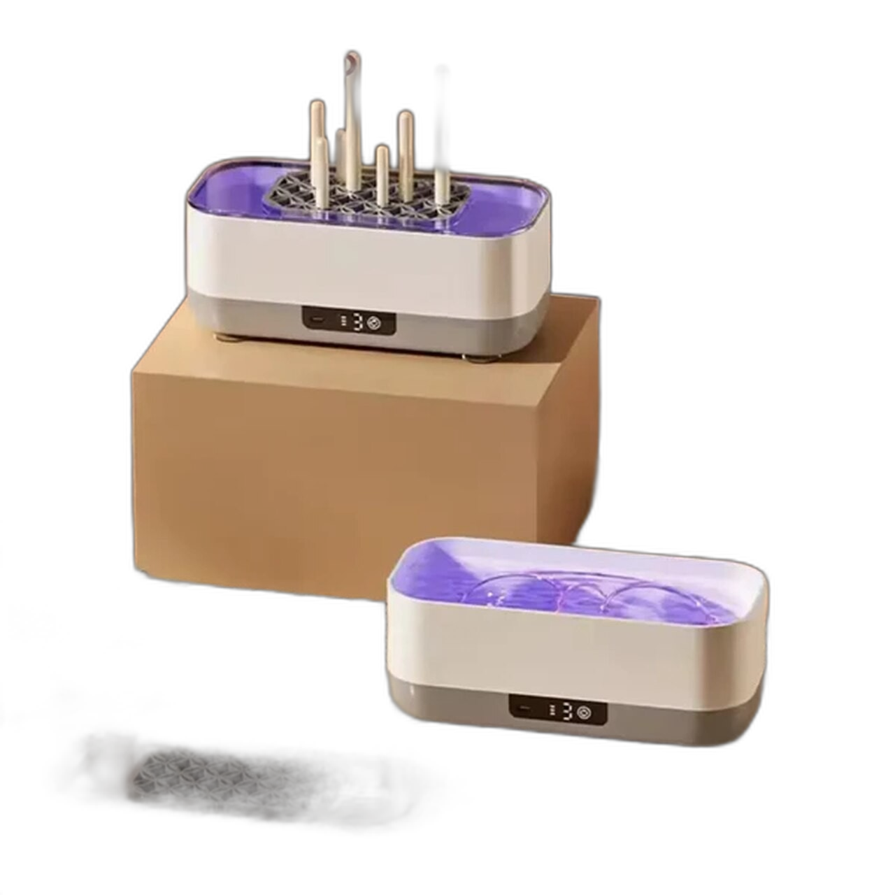 Home Essentials UV Ultraviolet Sterilizer