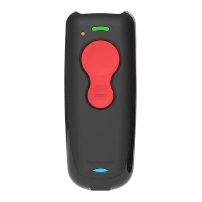 ماسح ضوئي Honeywell 1602G