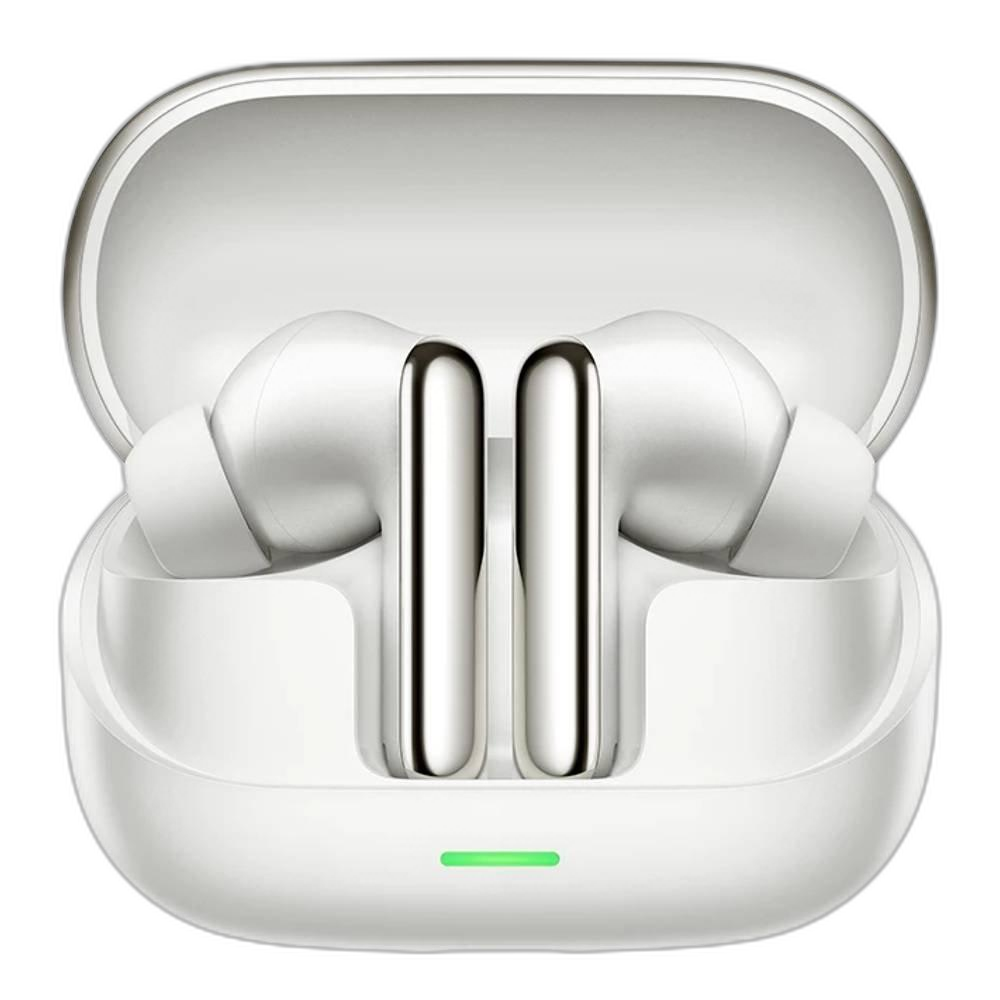Honor 4 Earbuds, Wireless, PARK-T09P