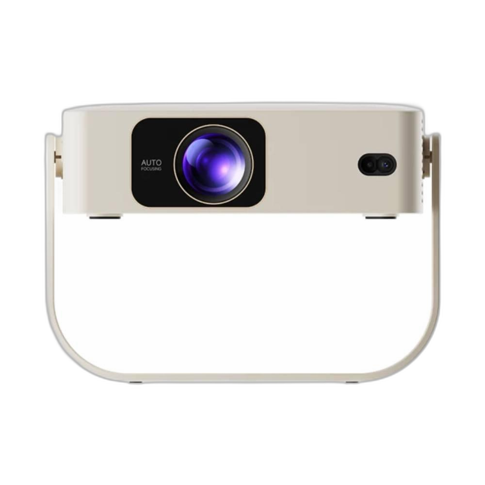Honor Choice Air Pro Projector N5