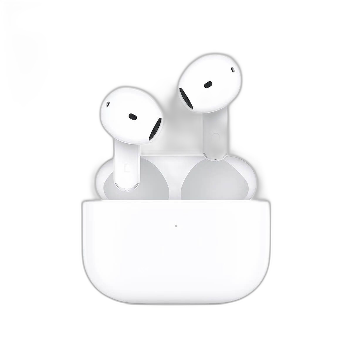 Honor Choice Earbuds E6i