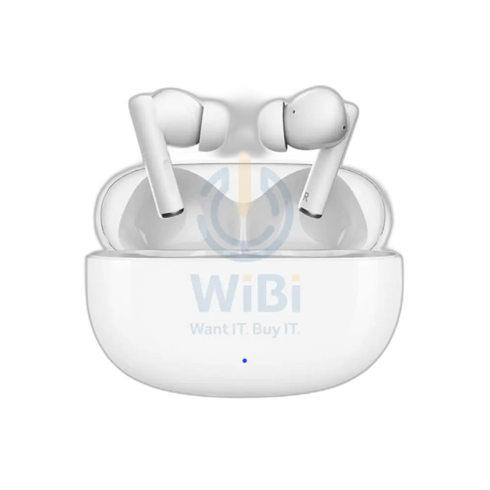 Honor Choice Earbuds X3 - Bluetooth