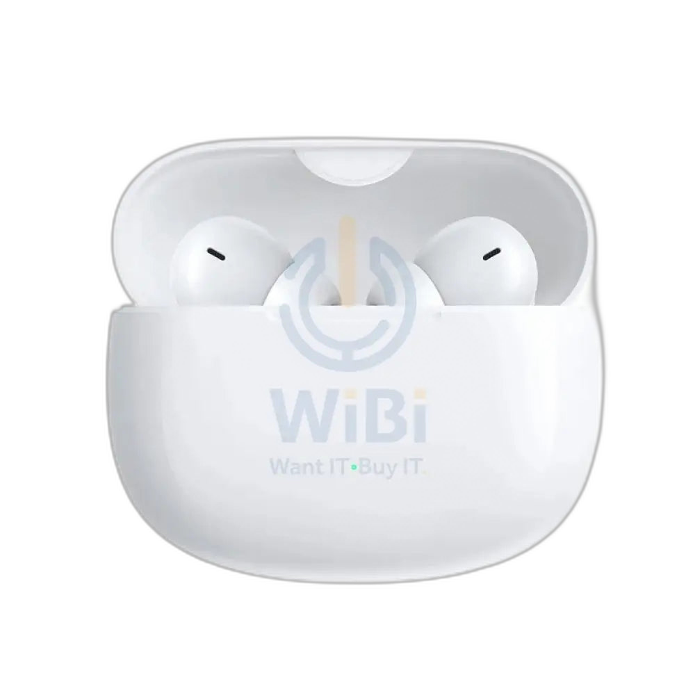 Honor Choice Earbuds X3 Lite - Bluetooth
