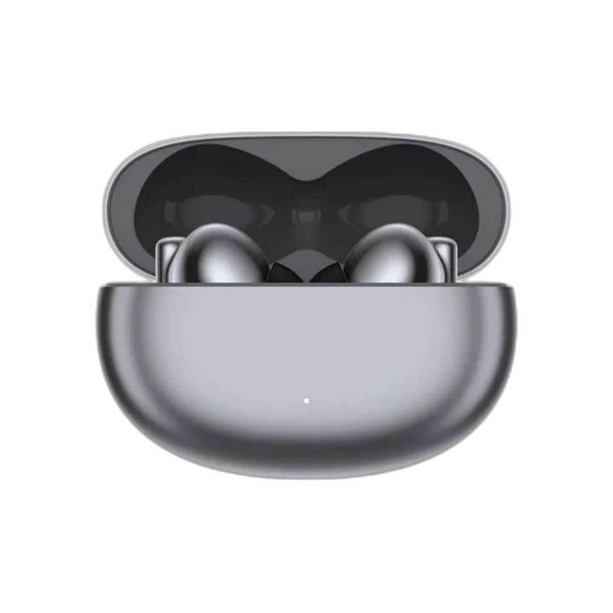 Honor Choice Earbuds X5 Pro