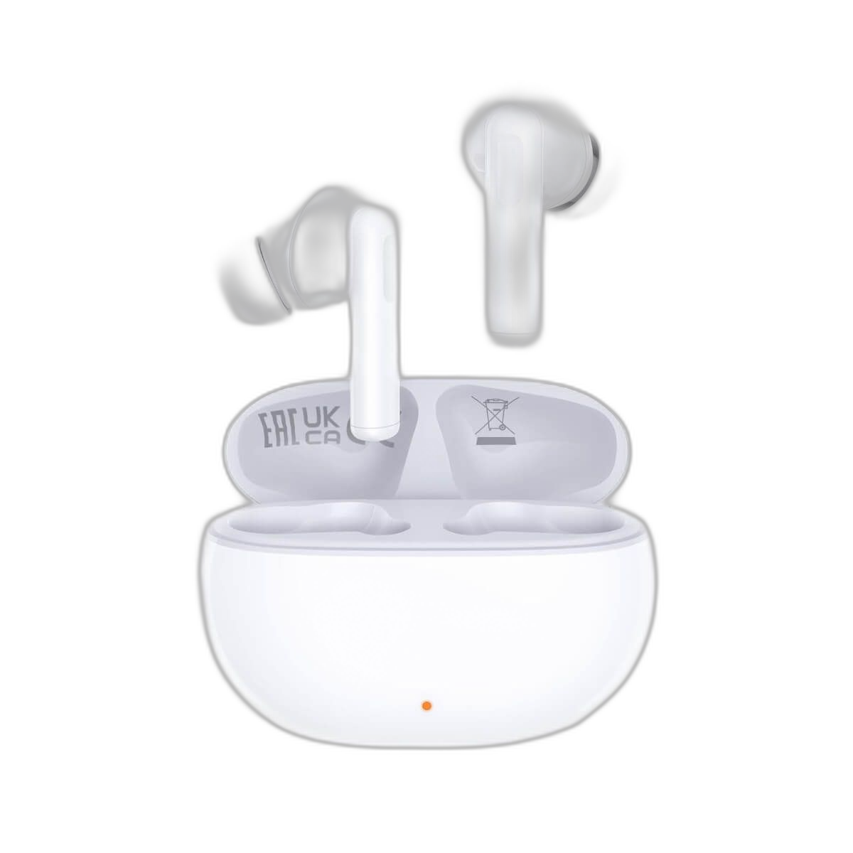 Honor Choice Earbuds X7i